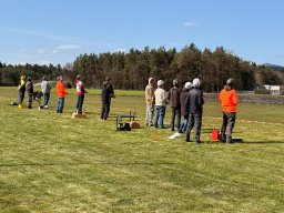 whatsapp image 2026-03-29 at 10.10.17 4